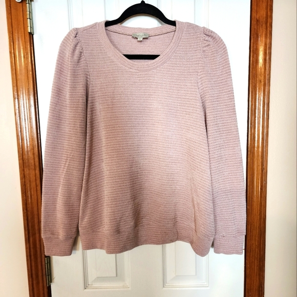 Sweater - Picture 1 of 5